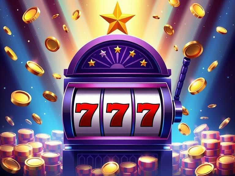 5777 btu