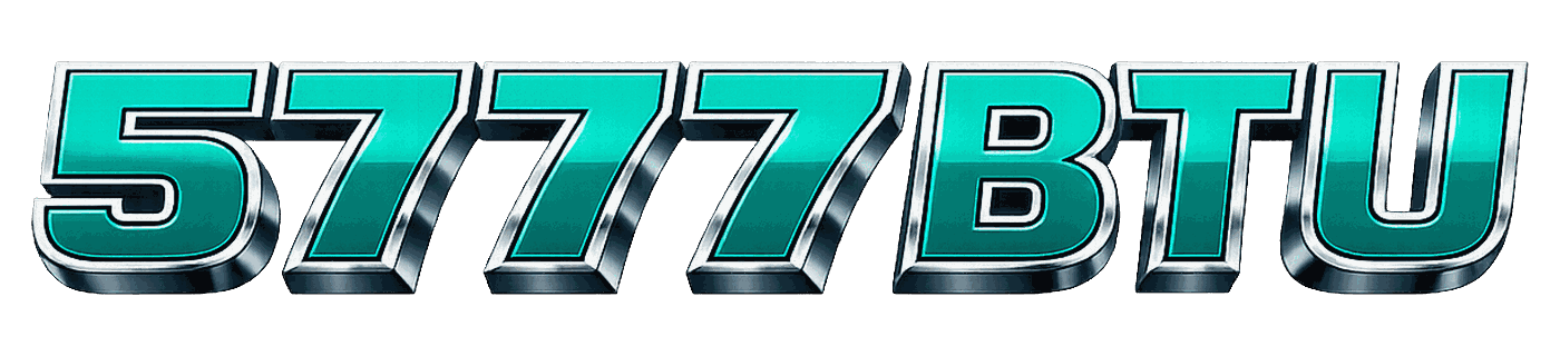 5777 BTU